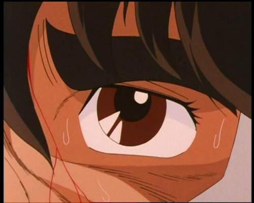 Otaku Gallery  / Anime e Manga / Saint Seiya / Screen Shots / Episodi / 053 - Nobile Cassios / 109.jpg